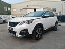 peugeot-3008-bluehdi-130-s-s-gt-line