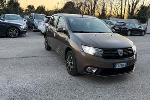 Dacia Sandero 0.9 TCe 12V 90CV Start&Stop Essentia