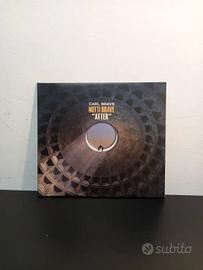 CD - Notti Brave "After" di Carl Brave
