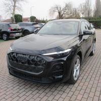 Audi Q5 TDI 150 kW mHEV+ S tronic quattro S line T