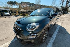 Fiat 500x 1.0 t3 120 cv