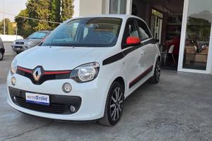 Renault Twingo 1.0 sce Energy 70cv S&S