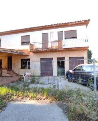 Immobile in asta di 659 m² con 1 locale a Chioggia