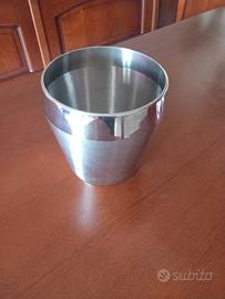 Secchiello portaghiaccio 