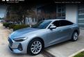 Audi A5 TDI 150 kW mHEV+ S tronic Business Advance