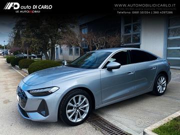 Audi A5 TDI 150 kW mHEV+ S tronic Business Advance