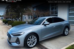 Audi A5 TDI 150 kW mHEV+ S tronic Business Advance