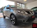 nissan-qashqai-1-5-dci-n-connecta