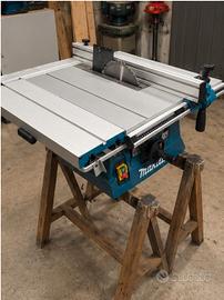 MAKITA MLT 100