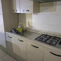Cucina stella 3.00 metri lineare