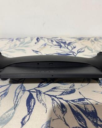 PlayStation portal