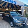 peugeot-208-bluehdi-75-5-porte-active