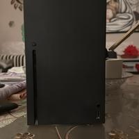 Xbox Serie X