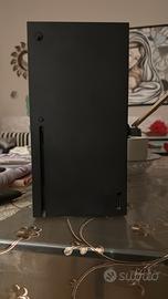 Xbox Serie X