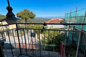 Camella di Perdifumo soluzione su tre livelli