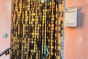 Fittasi appartamento Castelluccio superiore