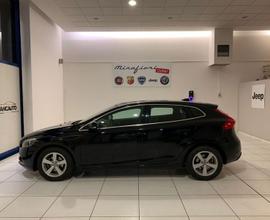 Volvo V40 D2 Momentum