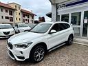 bmw-x1-sdrive18d-aut-xline-km-certificati