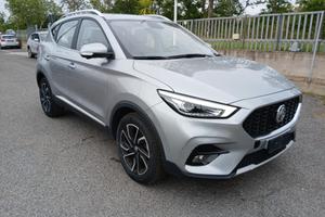 Mg ZS 1.0T-GDI Luxury