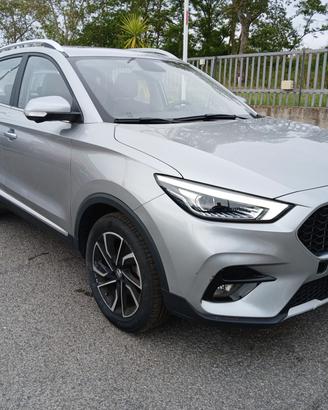Mg ZS 1.0T-GDI Luxury