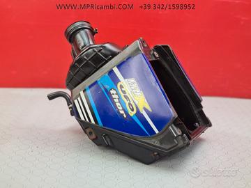 CASSA FILTRO YAMAHA YZF 426 2001 2002 YZ F 2000