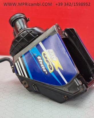 CASSA FILTRO YAMAHA YZF 426 2001 2002 YZ F 2000