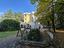 Immagine 12