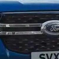 Mascherina ford ranger