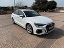 audi-a3-sedan-35-tdi-s-line-edition