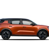 OPEL Frontera Hybrid 110CV EDCT Edition - Offert