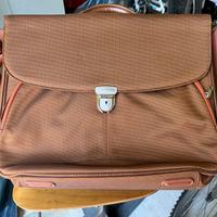 Borsa con tracolla Samsonite