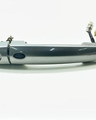 MANIGLIA ESTERNA ANTERIORE SINISTRA SUZUKI Swift 4