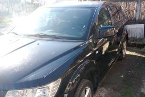 fiat Freemont 2.0 140cv