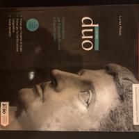 DUO LATINO, VERSIONI PER 2BIENNIO E 5ANNO
