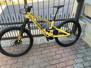 Specialized turbo kenevo sl