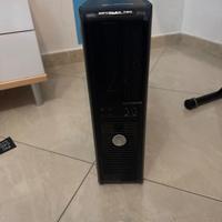 pc dell