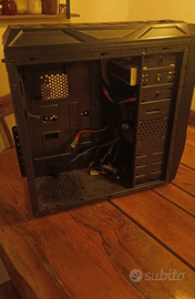 Componenti pc