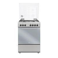 CUCINA DE LONGHI DL664EX