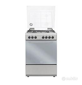 CUCINA DE LONGHI DL664EX