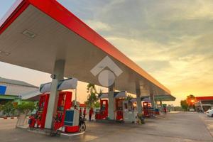 TER. RESIDENZIALE A MONTE SAN GIOVANNI CAMPANO