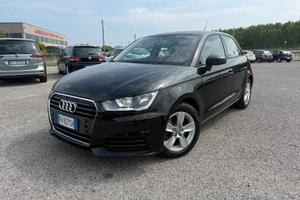 Audi A1 1.6 TDI 116 CV S tronic Design