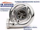 turbina-nuova-fiat-ducato-iii-2-3-td