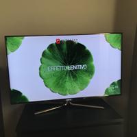 Tv Samsung