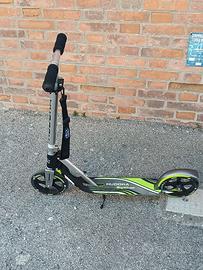 Monopattino HUDORA bigWheel 250