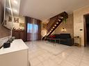 6-locali-a-brandizzo