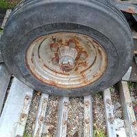 Gomme 5.20 r12