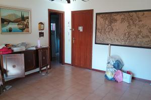 Bivani luminoso Librino