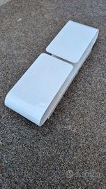 Applique Ideal Lux
