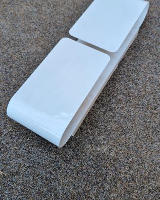 Applique Ideal Lux