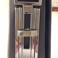 Borsa Francesco Biasia